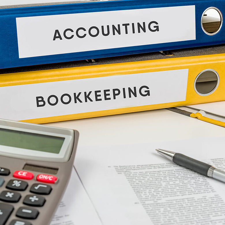 accounting_bookkeeping
