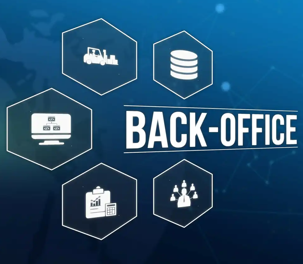 back_office_operation