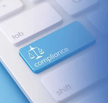 corporate_compliance