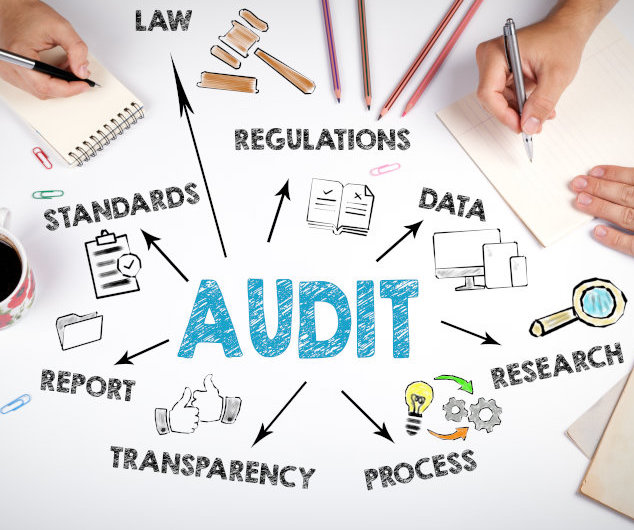 audit_assurance_services