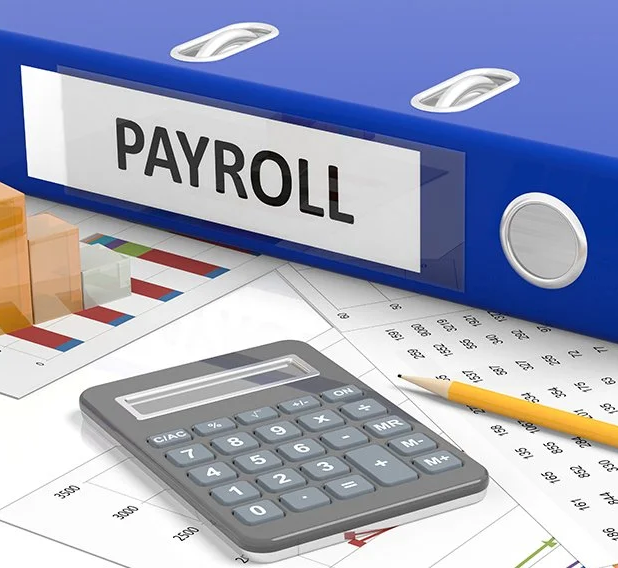 payroll_management